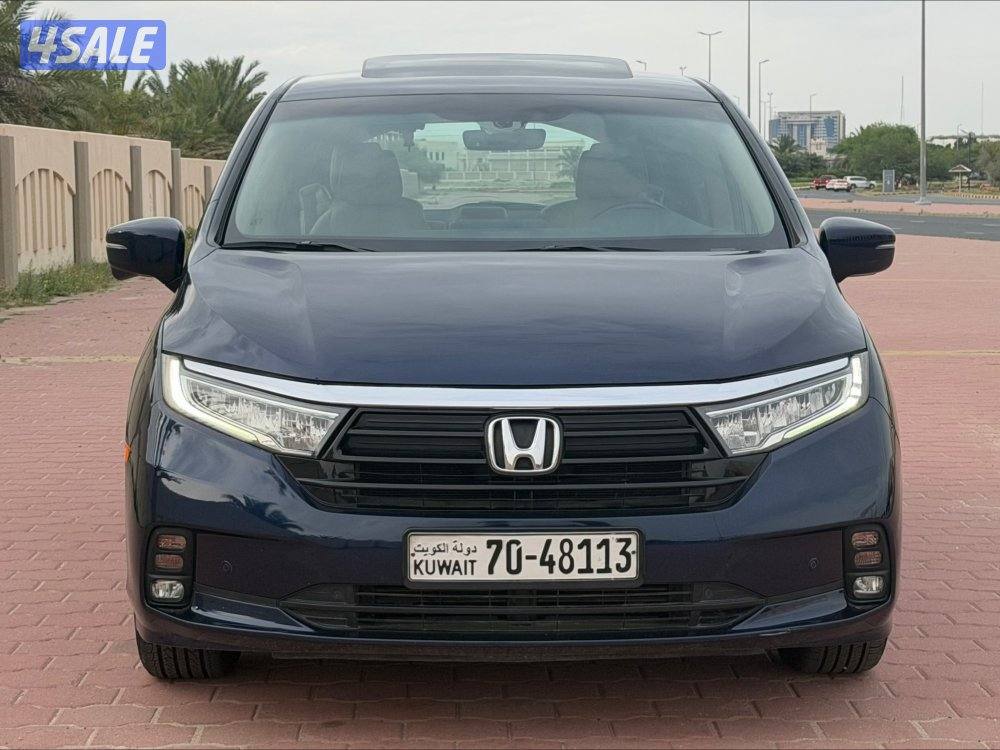 🔥كامل مواصفات تورنق🔥1