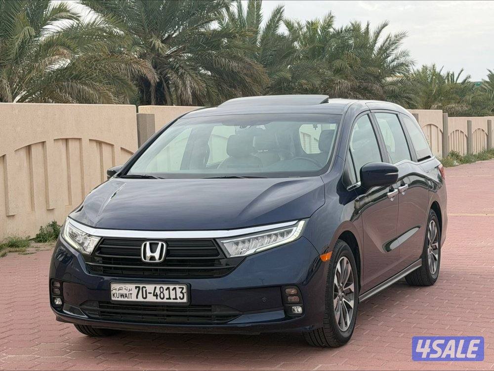 🔥كامل مواصفات تورنق🔥2