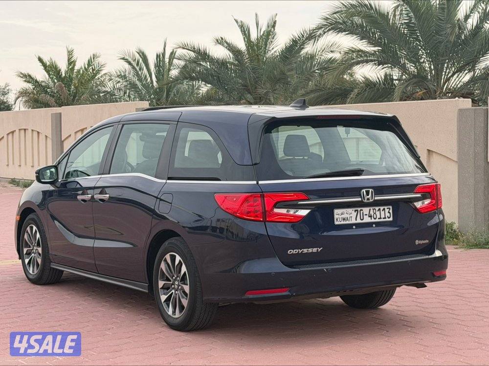 🔥كامل مواصفات تورنق🔥3