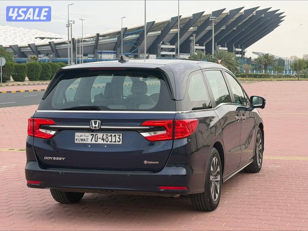 🔥كامل مواصفات تورنق🔥4