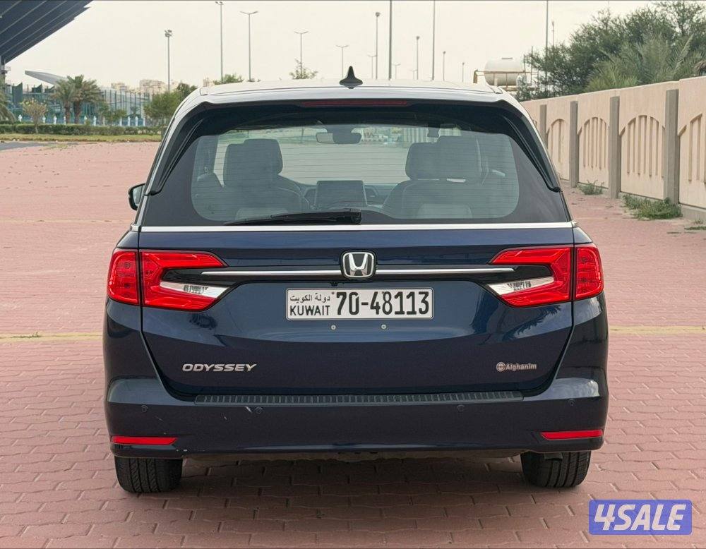 🔥كامل مواصفات تورنق🔥5