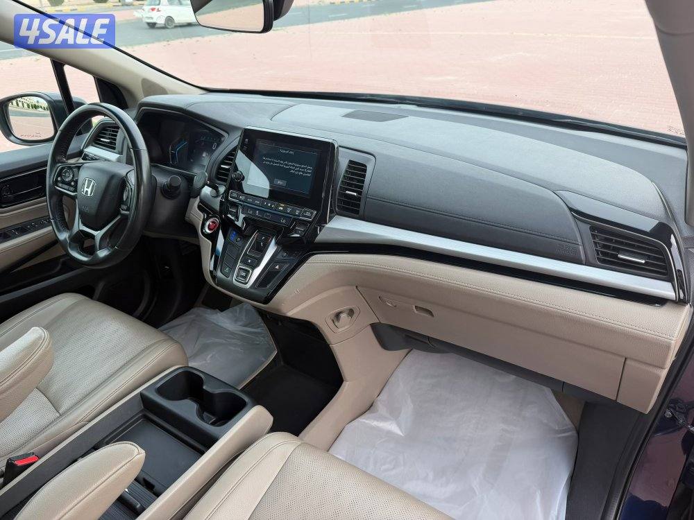 🔥كامل مواصفات تورنق🔥7