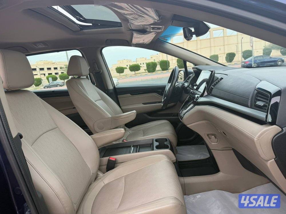 🔥كامل مواصفات تورنق🔥6