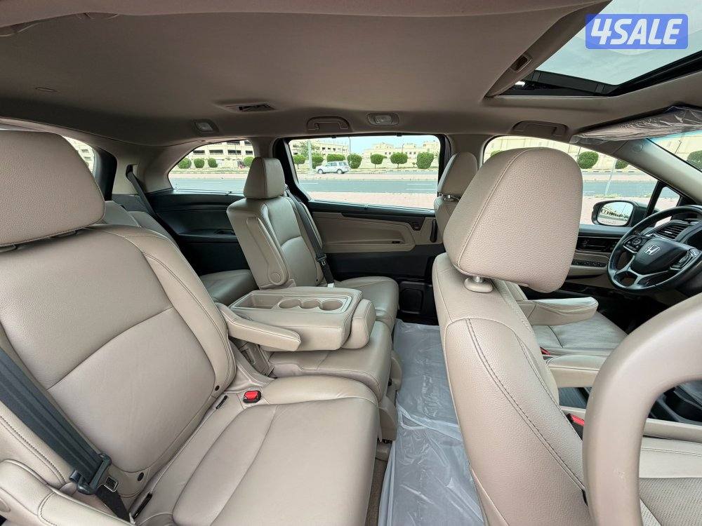 🔥كامل مواصفات تورنق🔥8