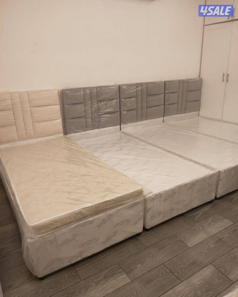 سراير طبية
استغفر الله 
..
🛏 تفصال سراير وفرشات طبية حسب الطلب
🔢 جمي9