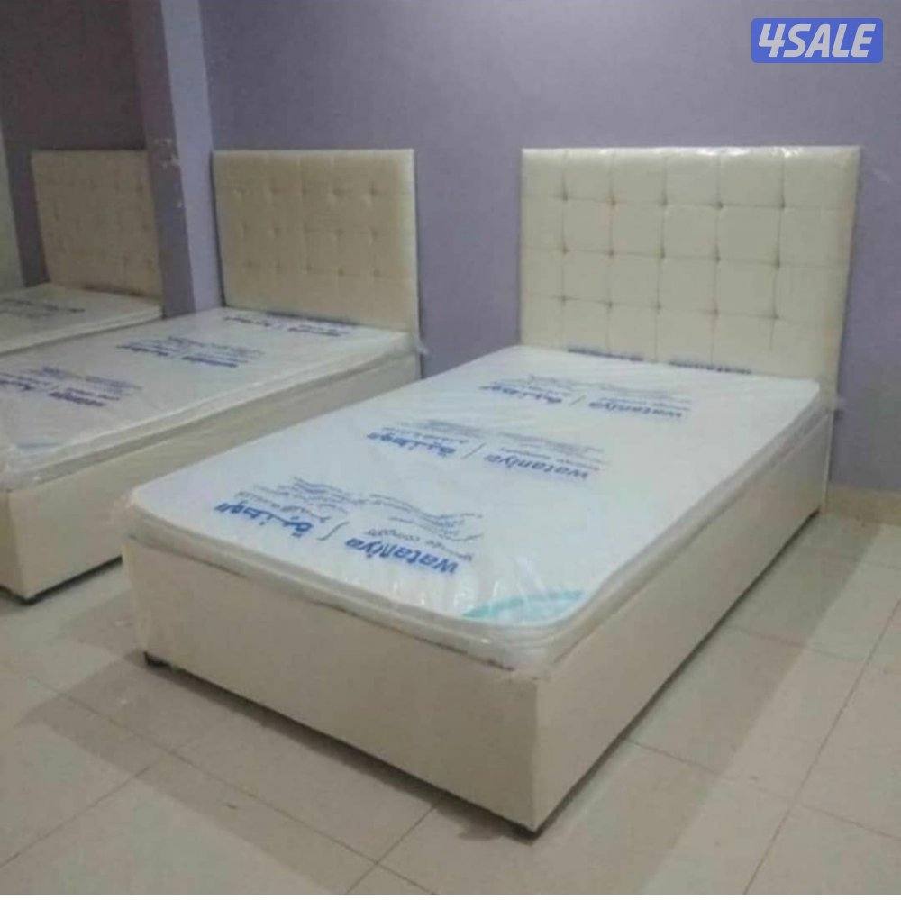 سراير طبية
استغفر الله 
..
🛏 تفصال سراير وفرشات طبية حسب الطلب
🔢 جمي12