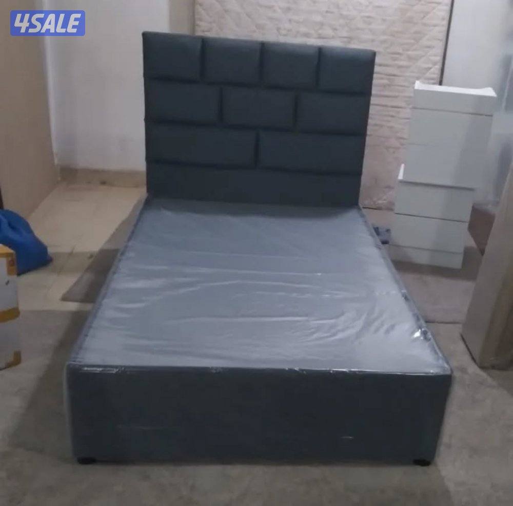 سراير طبية
استغفر الله 
..
🛏 تفصال سراير وفرشات طبية حسب الطلب
🔢 جمي15