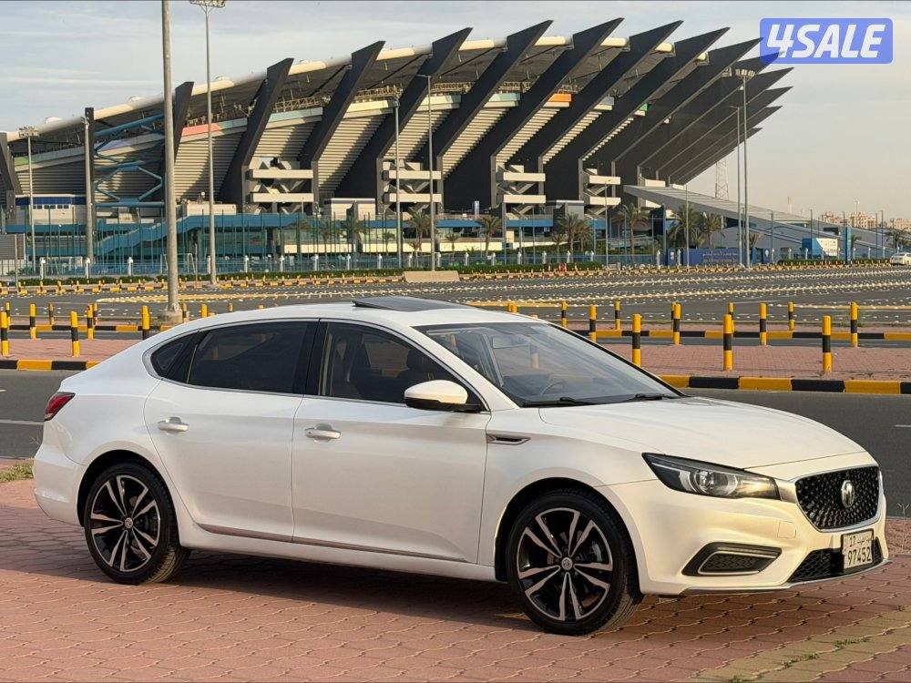 🔥سعر مميز🔥0