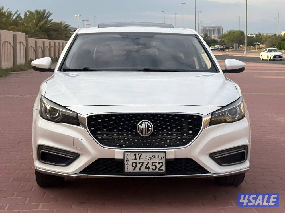 🔥سعر مميز🔥1