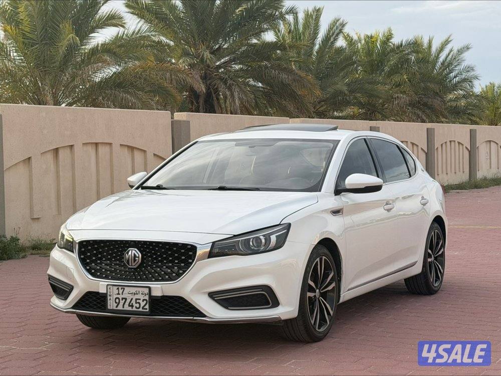 🔥سعر مميز🔥2