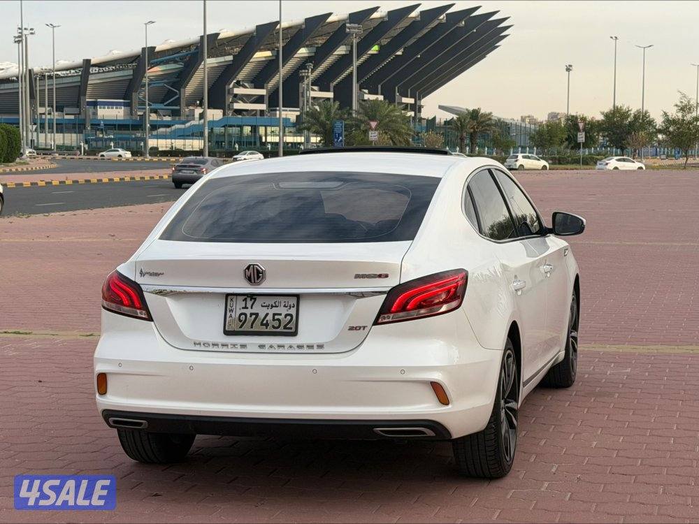 🔥سعر مميز🔥3