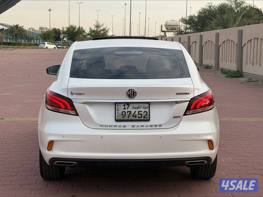 🔥سعر مميز🔥5