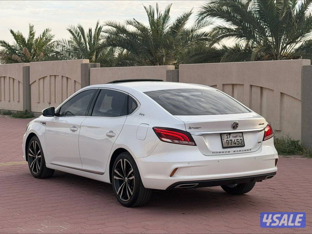 🔥سعر مميز🔥4