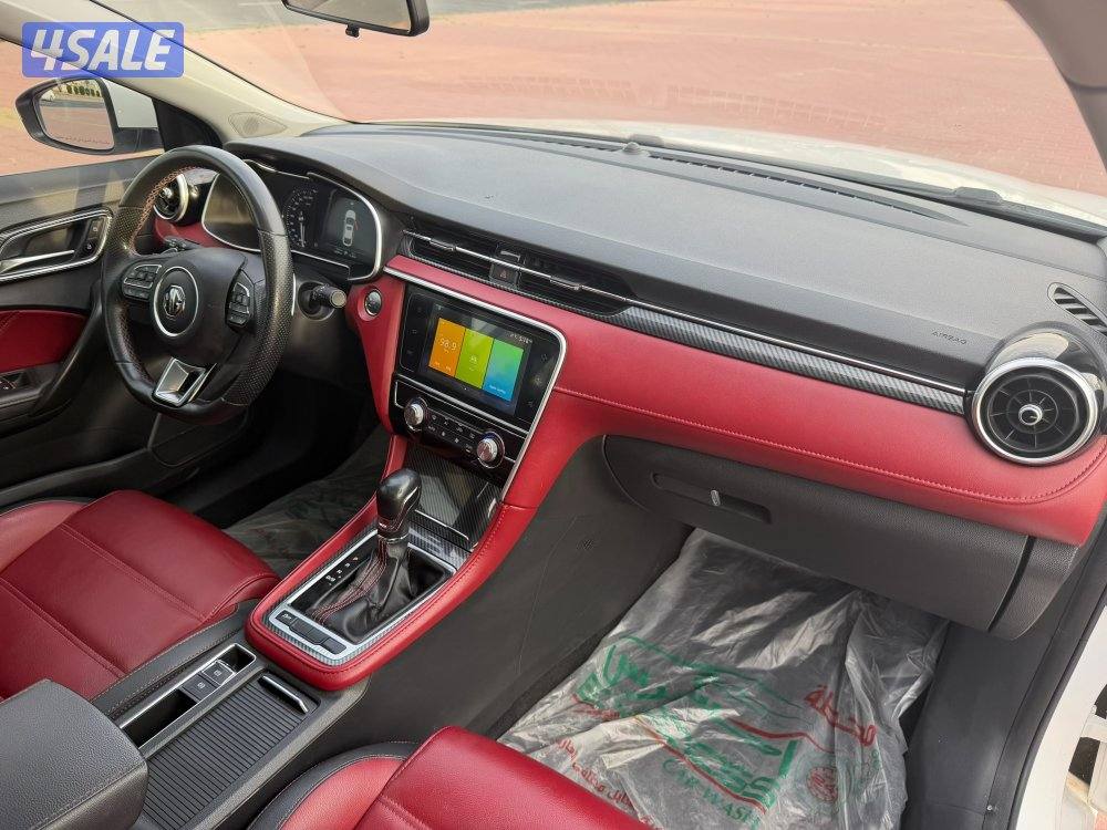 🔥سعر مميز🔥6