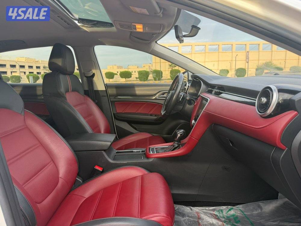 🔥سعر مميز🔥7