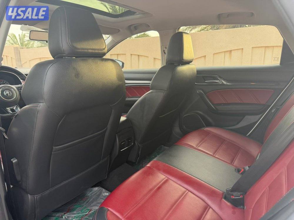 🔥سعر مميز🔥8