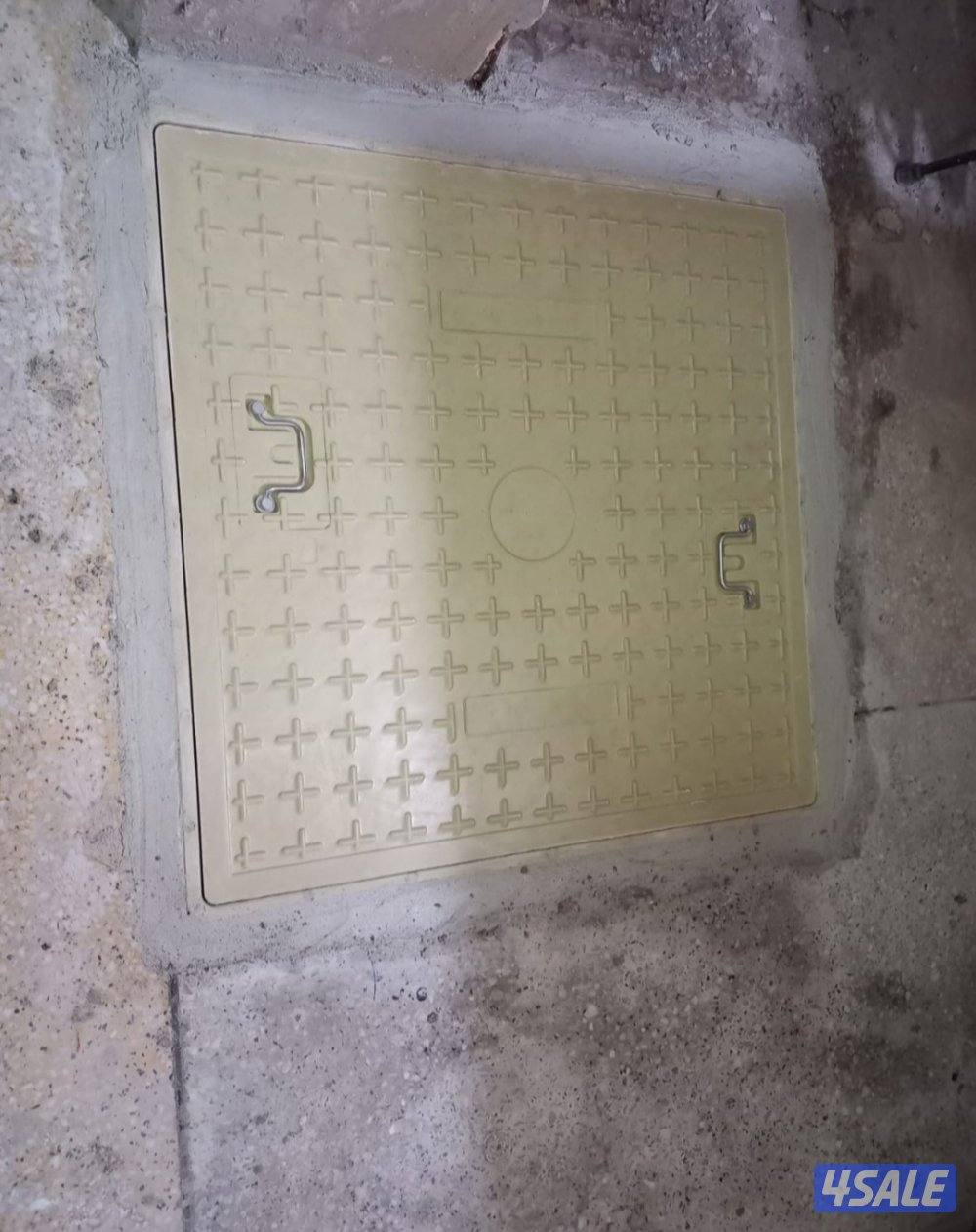 مقاول صحي تكيسر وتمديد حمامات تركيب جميع الأدوات الصحيه تسليك مجارى13