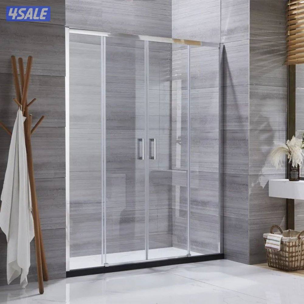 تصليح وتركيب مضخات تمديد حمامات صيانه فلاتر مياه تركيب شورات بكس1