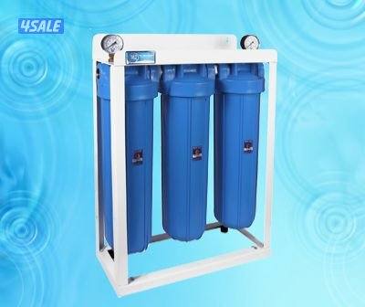 تصليح وتركيب مضخات تمديد حمامات صيانه فلاتر مياه تركيب شورات بكس2