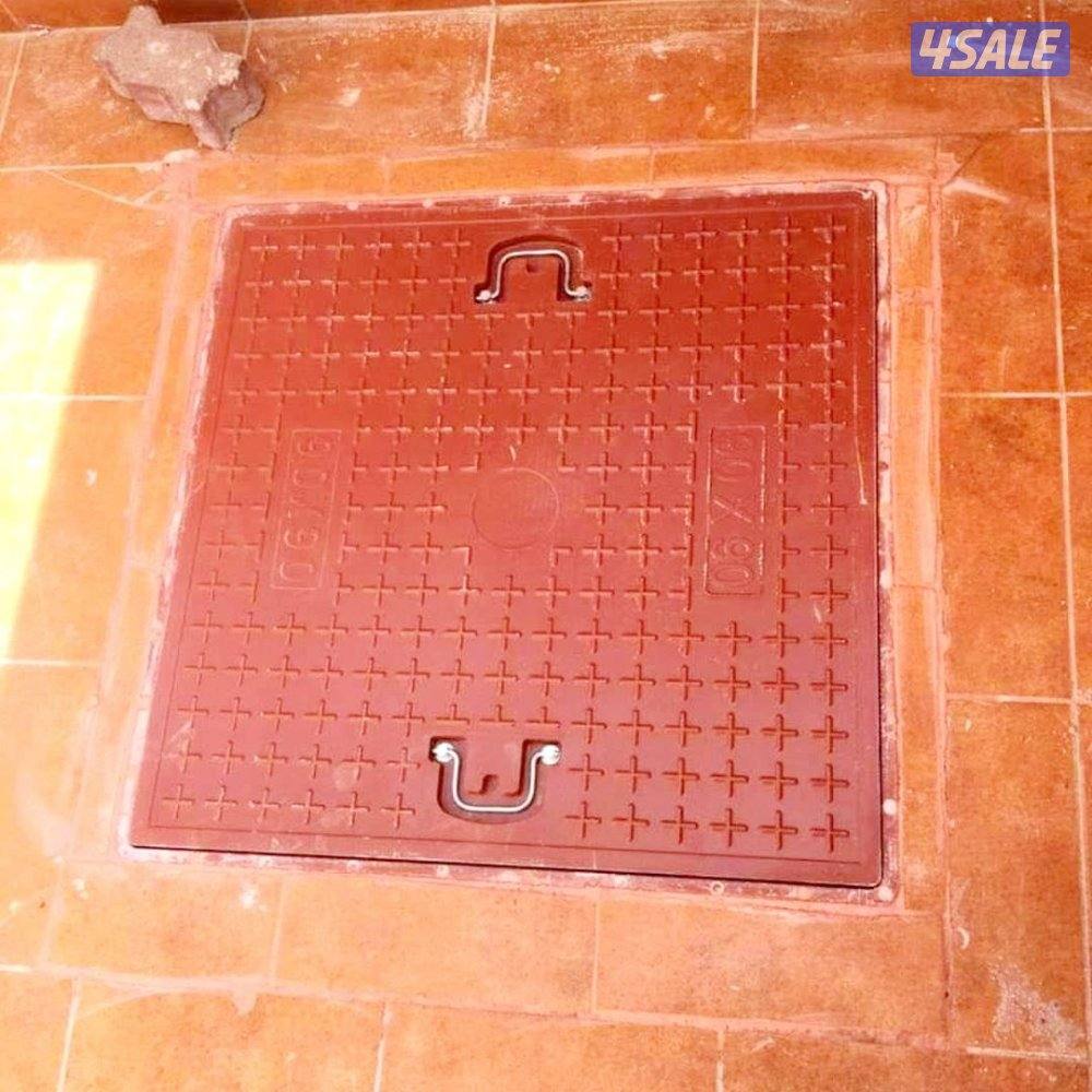 تصليح وتركيب مضخات تمديد حمامات صيانه فلاتر مياه تركيب شورات بكس5