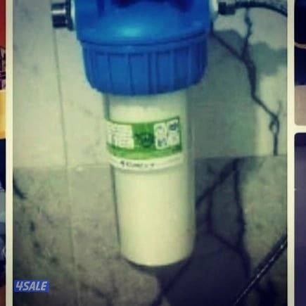 تصليح وتركيب مضخات تمديد حمامات صيانه فلاتر مياه تركيب شورات بكس7