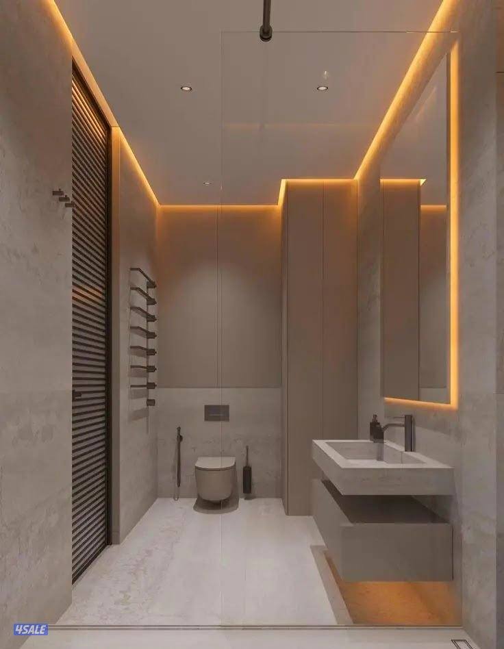 تصليح وتركيب مضخات تمديد حمامات صيانه فلاتر مياه تركيب شورات بكس8