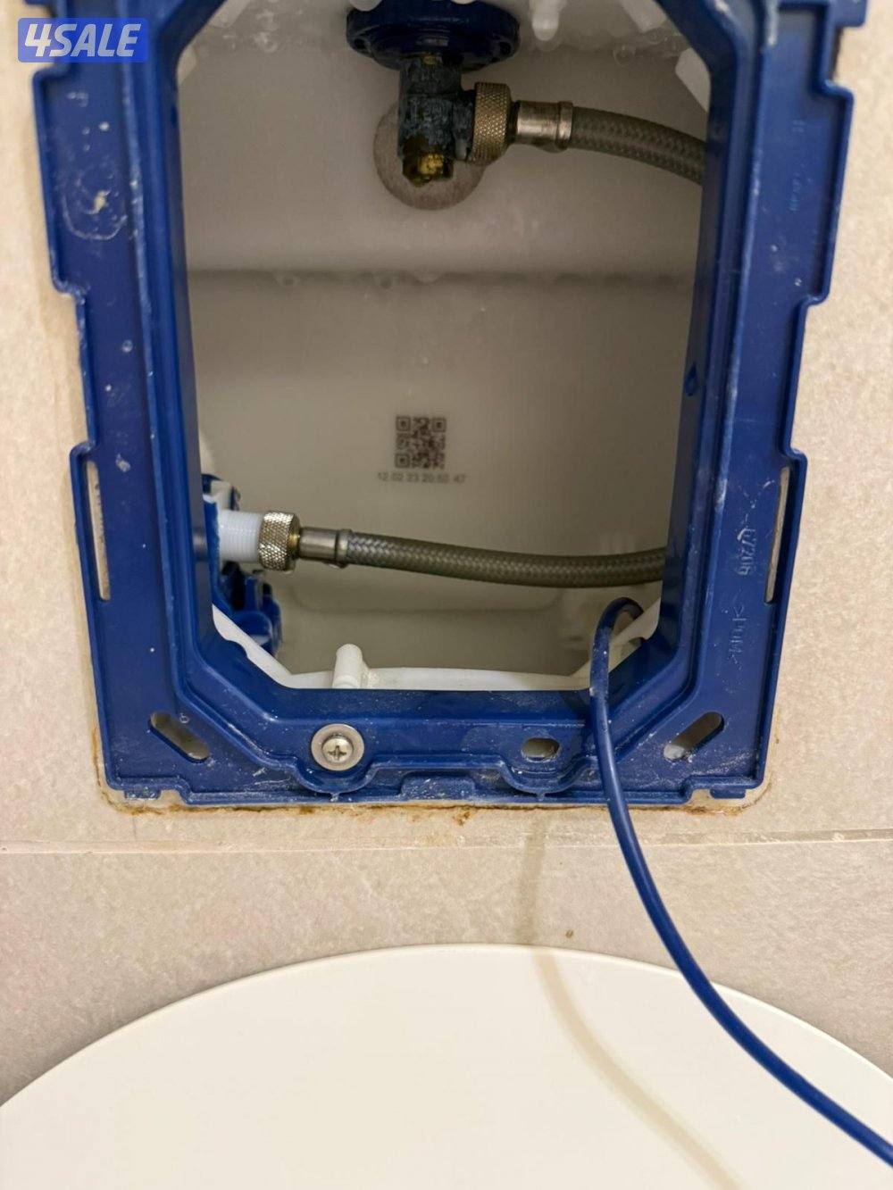 تصليح وتركيب مضخات تمديد حمامات صيانه فلاتر مياه تركيب شورات بكس10