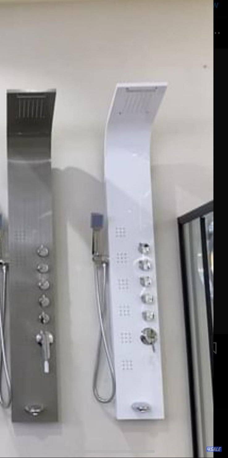 تصليح وتركيب مضخات تمديد حمامات صيانه فلاتر مياه تركيب شورات بكس15