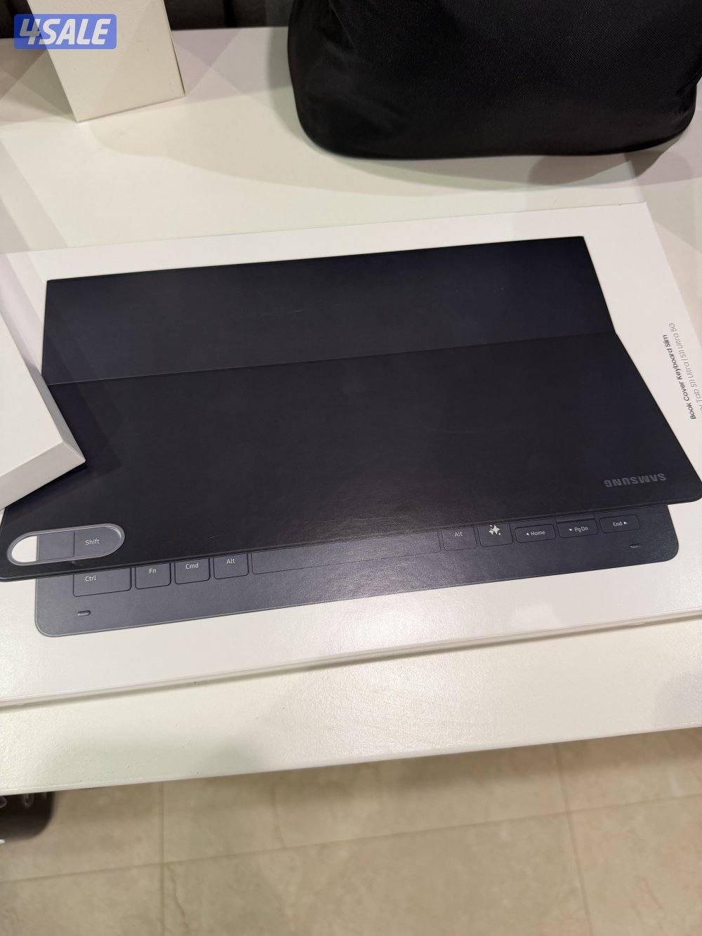 جالكسي أس ١١ الترا0