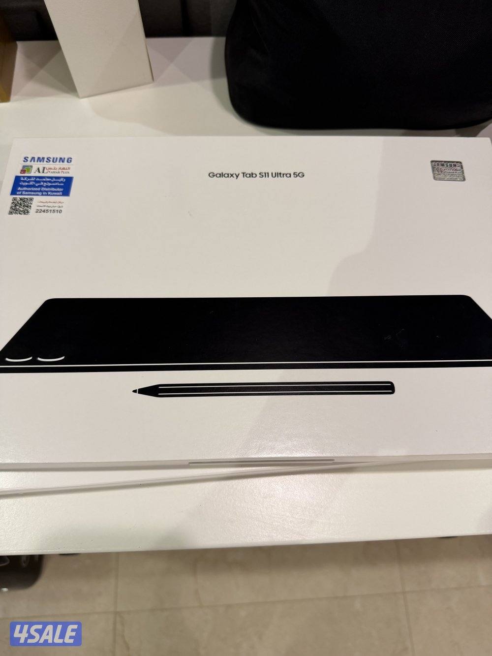 جالكسي أس ١١ الترا1