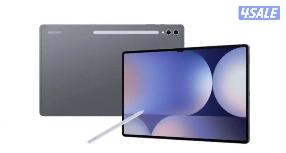 جالكسي أس ١١ الترا2