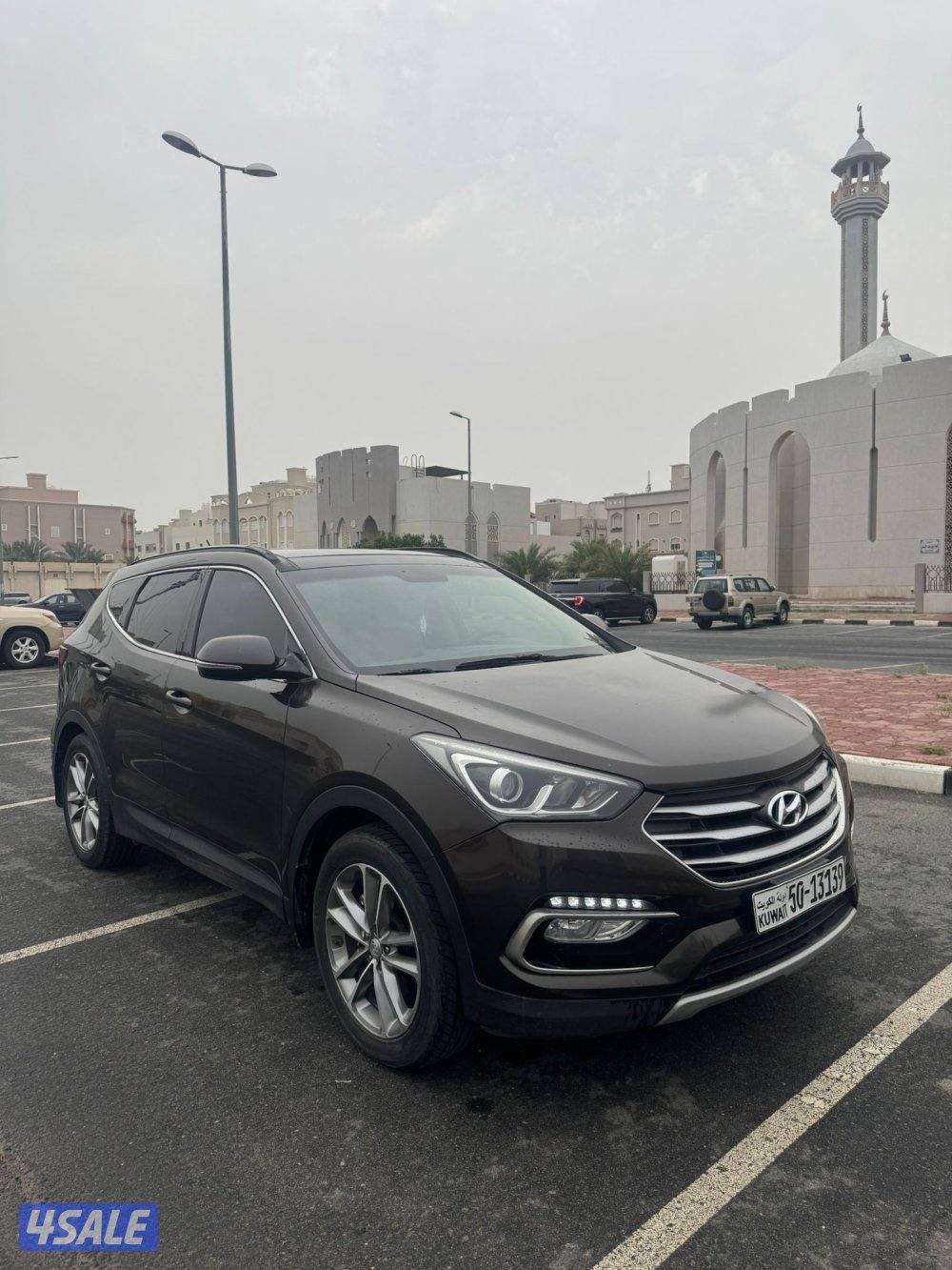 سنتافي ٢٠١٨ شرط الفحص بالكامل2