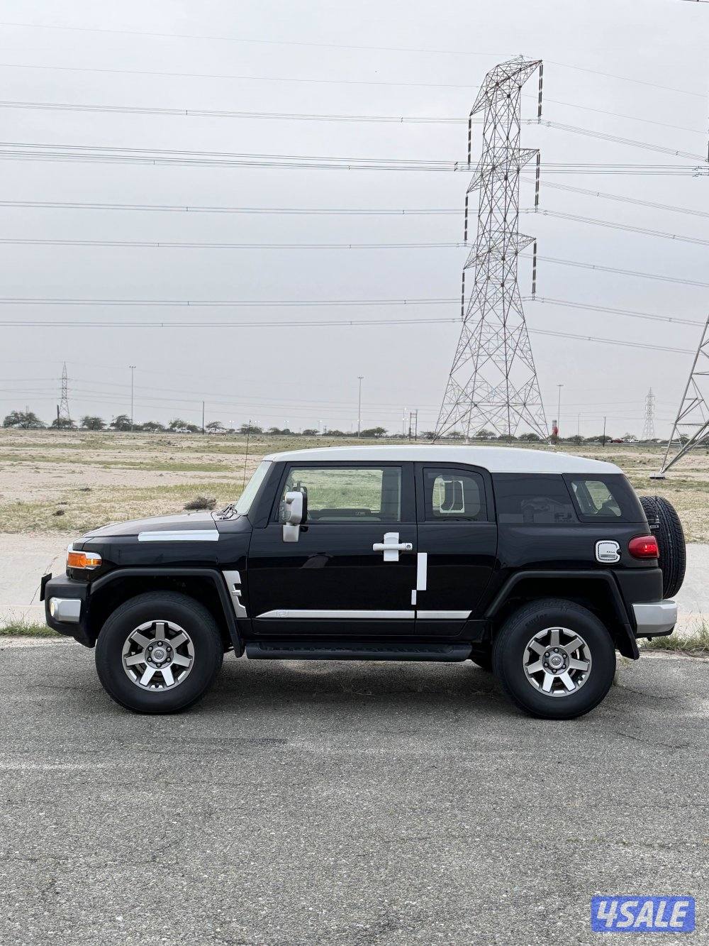 صبغ الوكاله🔥2