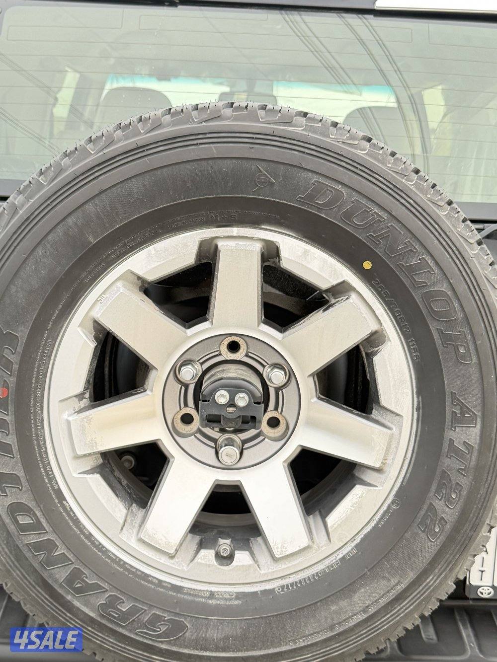 صبغ الوكاله🔥6