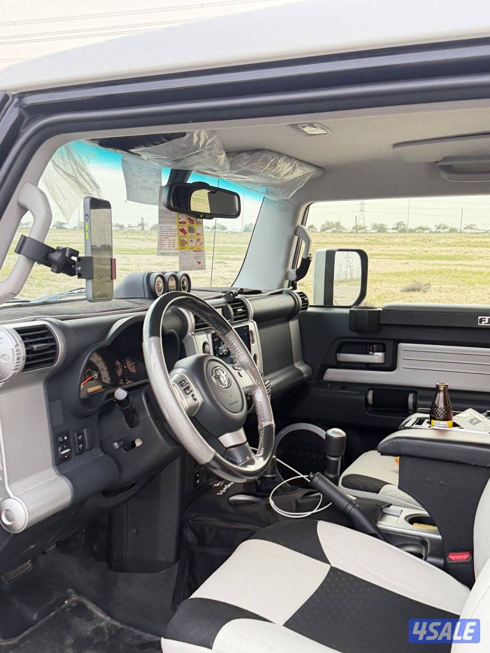 صبغ الوكاله🔥8