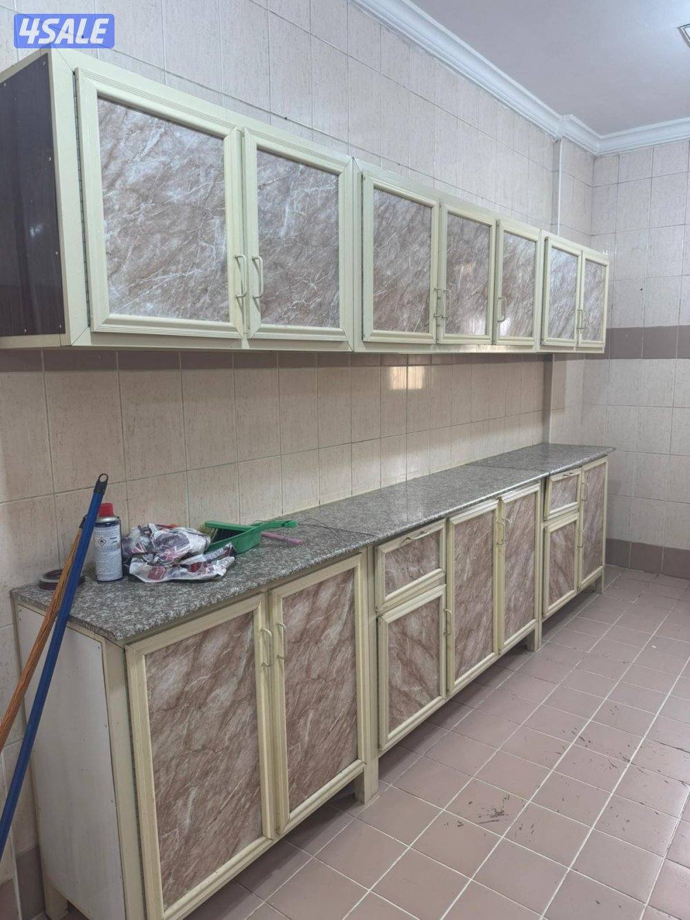 نشتري الأثاث مكيفات ثلاجات غرف نوم0