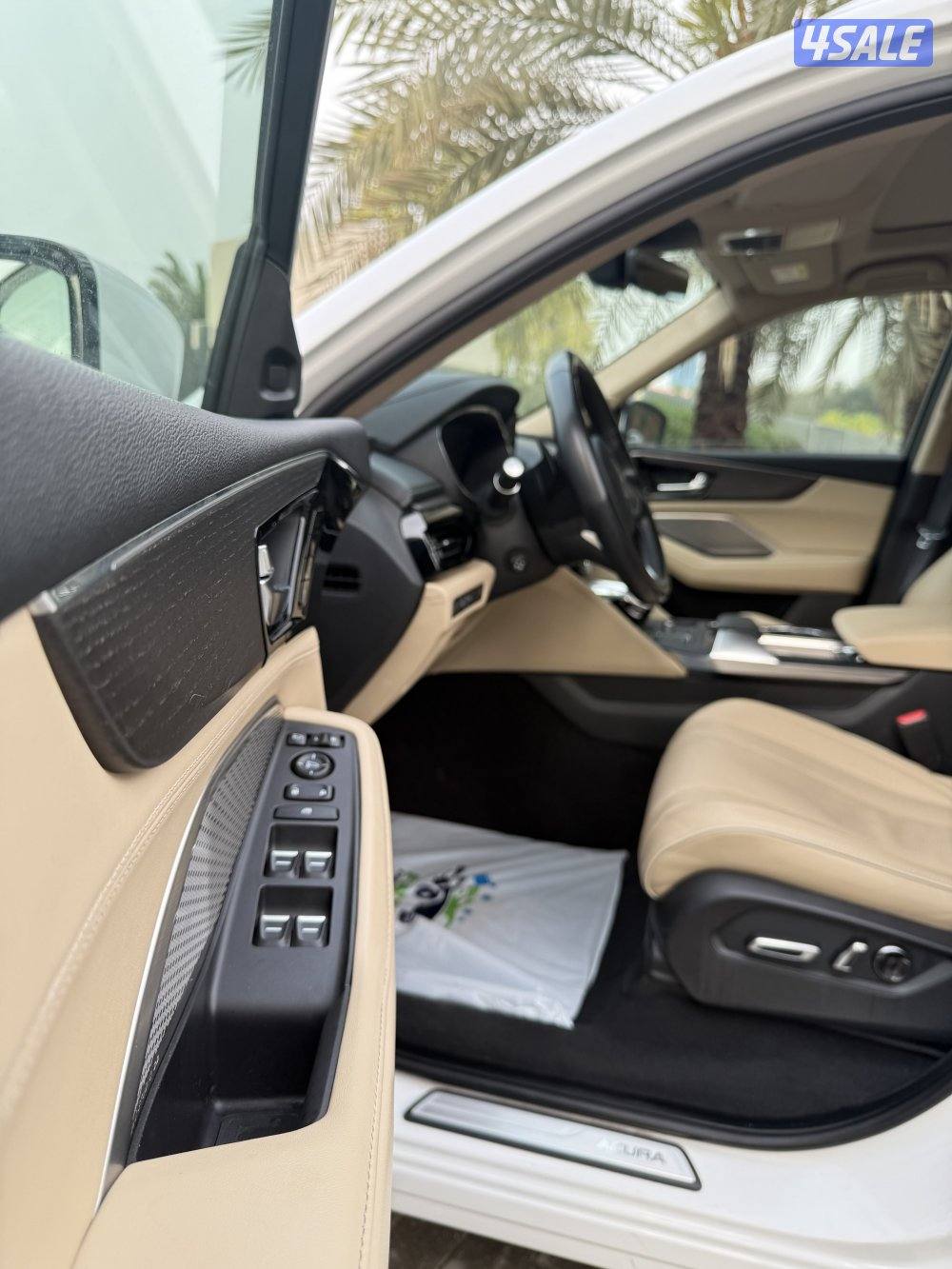 اكيورا -MDX ٢٠٢٢4