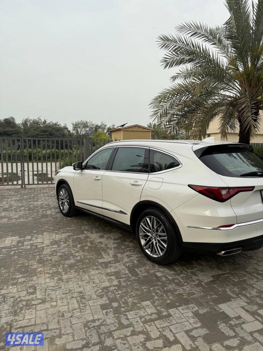 اكيورا -MDX ٢٠٢٢6