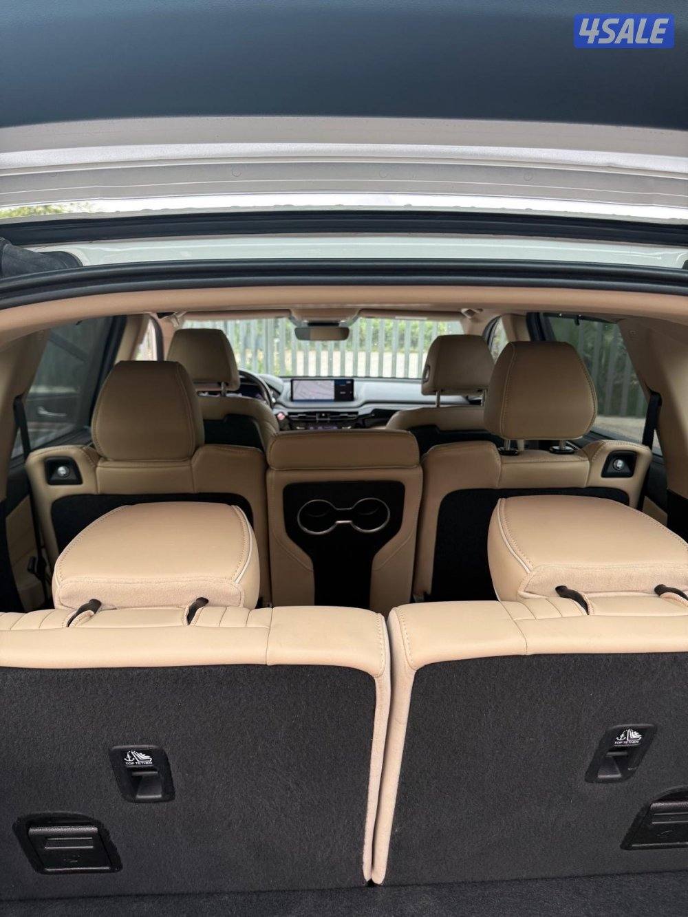 اكيورا -MDX ٢٠٢٢8