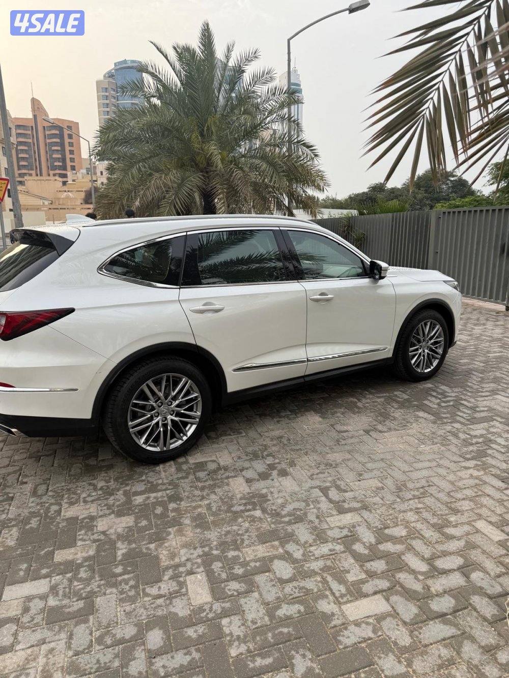 اكيورا -MDX ٢٠٢٢10