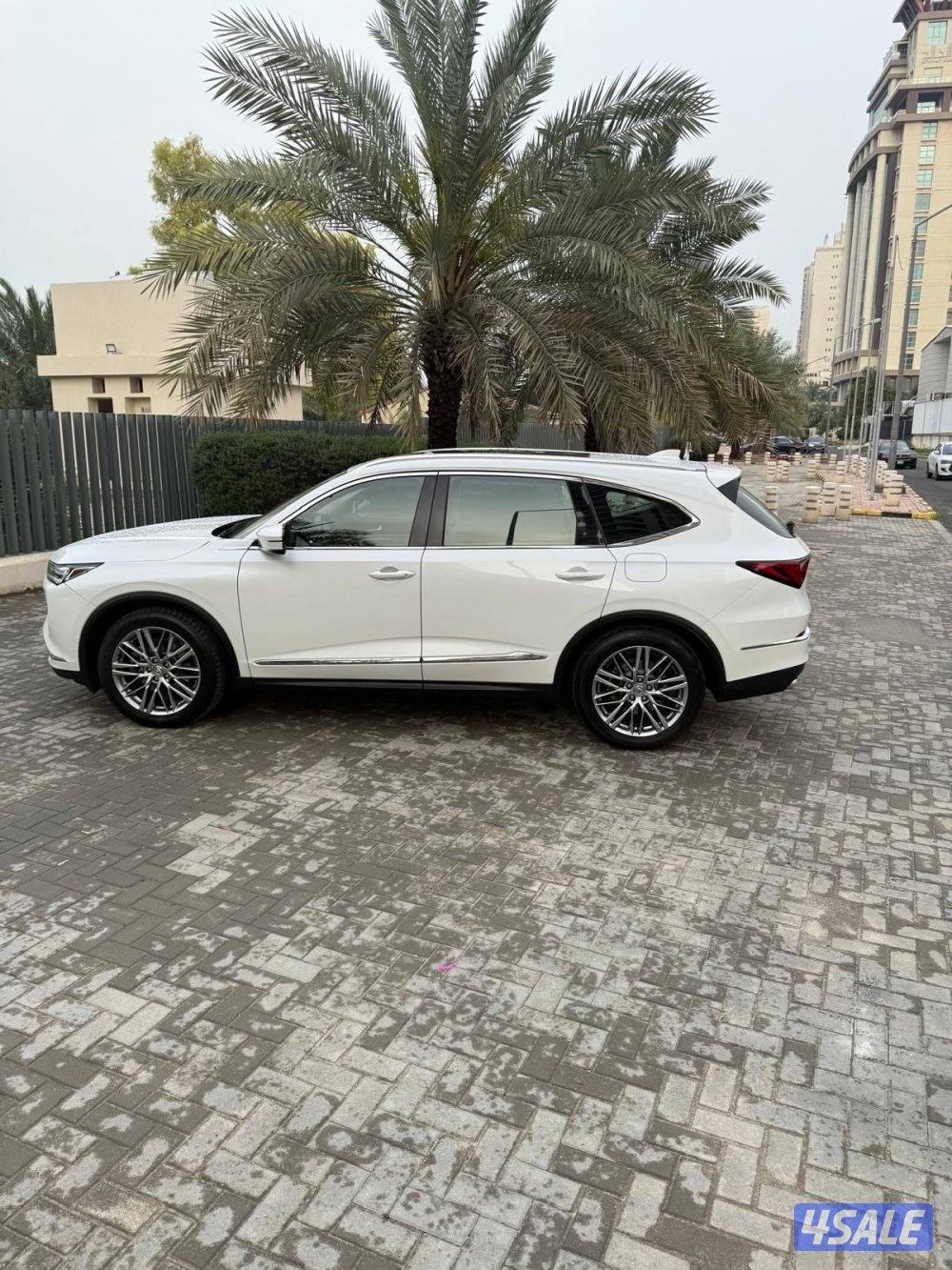 اكيورا -MDX ٢٠٢٢11