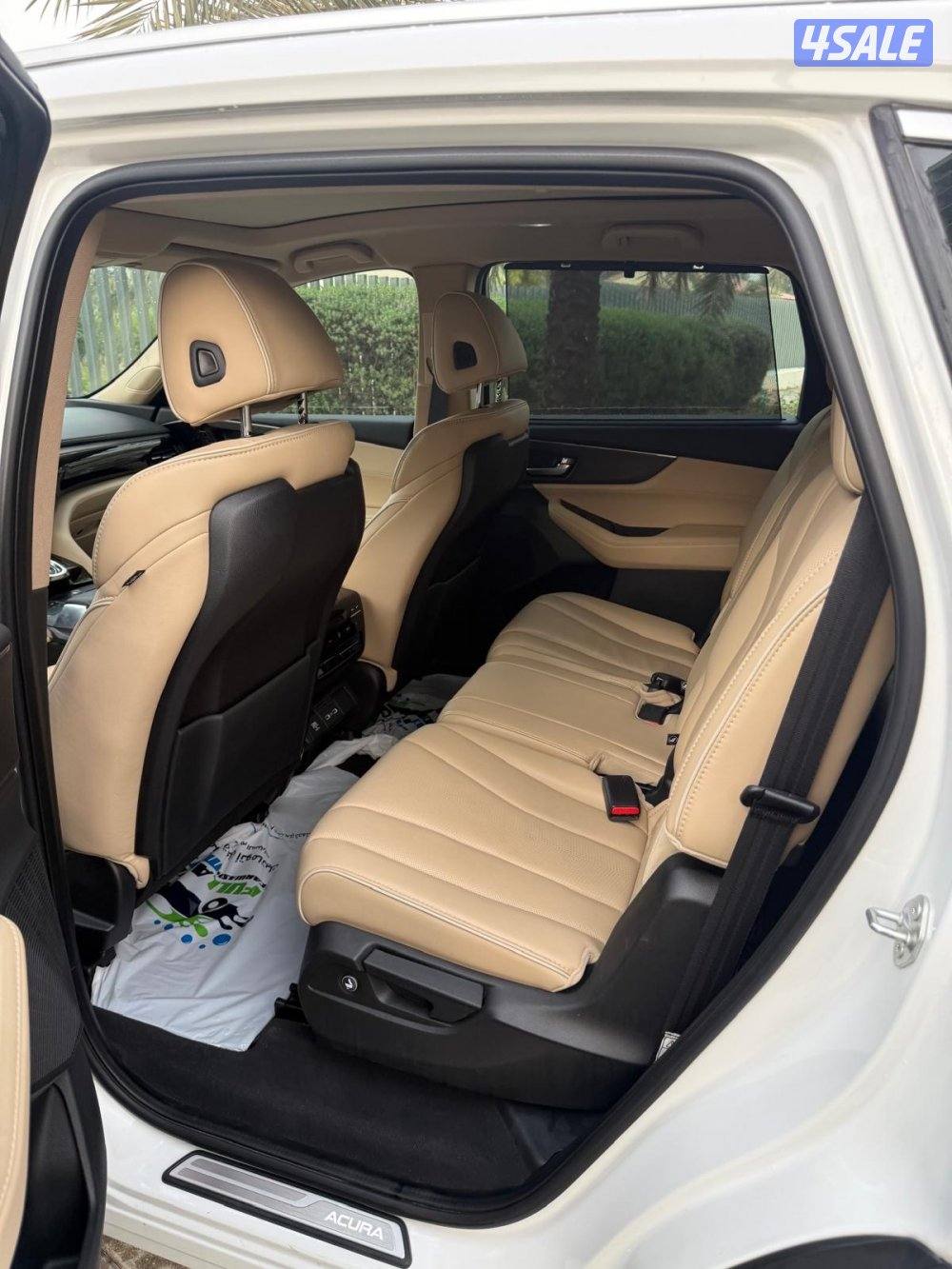 اكيورا -MDX ٢٠٢٢12