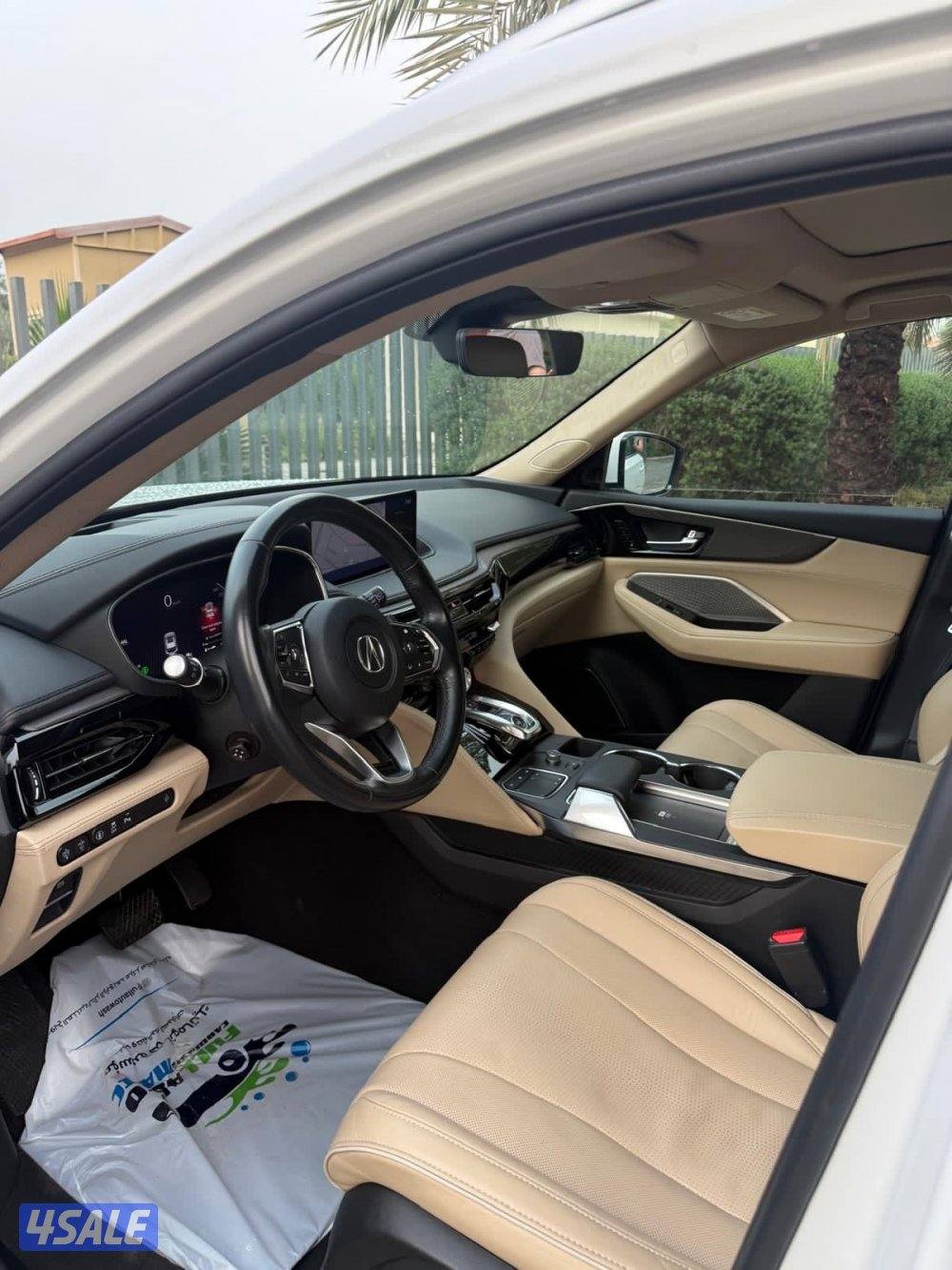 اكيورا -MDX ٢٠٢٢13