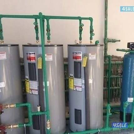 #سباك#سباك#سباك#معلم#صحى#فنى#شاطر#سباك#شاطر#4