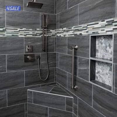 #سباك#سباك#سباك#معلم#صحى#فنى#شاطر#سباك#شاطر#5