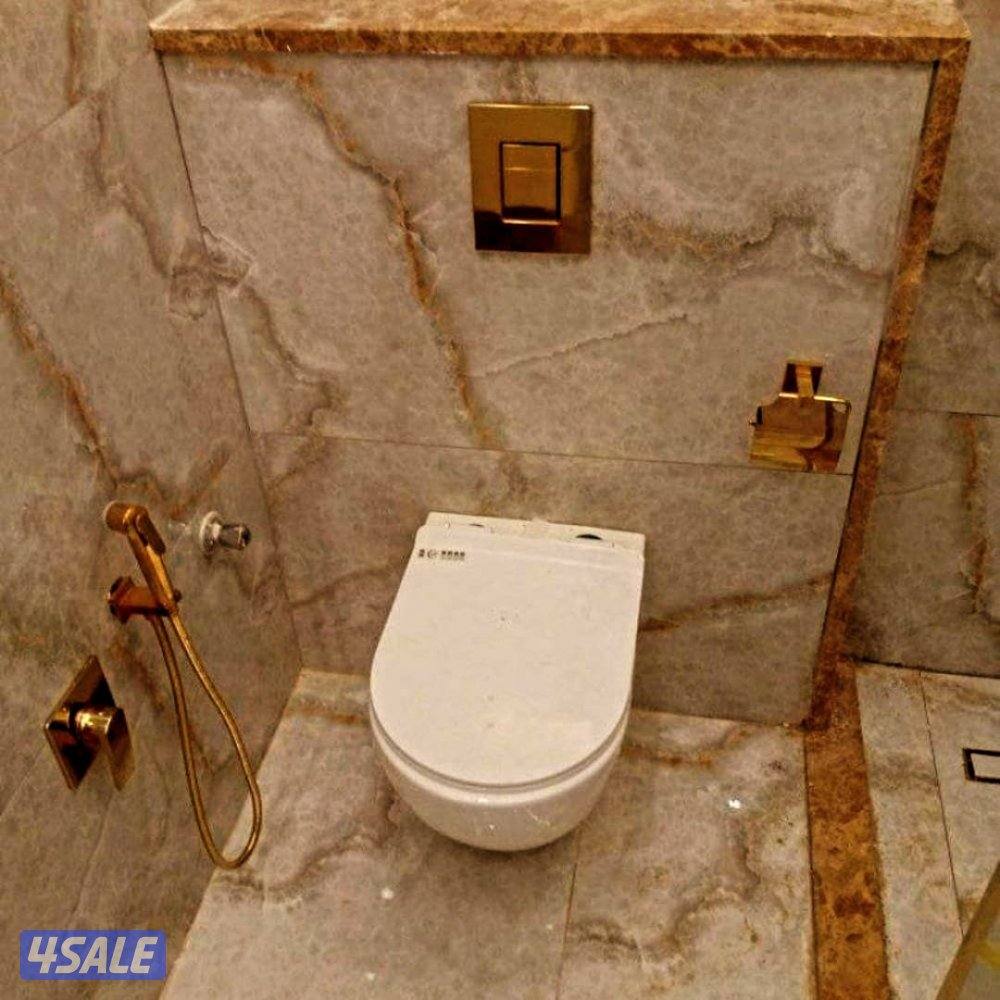 #سباك#سباك#سباك#معلم#صحى#فنى#شاطر#سباك#شاطر#12