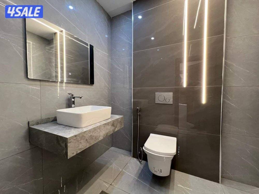 #سباك#سباك#سباك#معلم#صحى#فنى#شاطر#سباك#شاطر#11