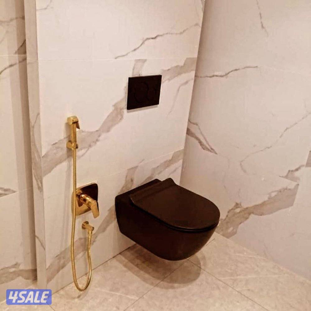 #سباك#سباك#سباك#معلم#صحى#فنى#شاطر#سباك#شاطر#14