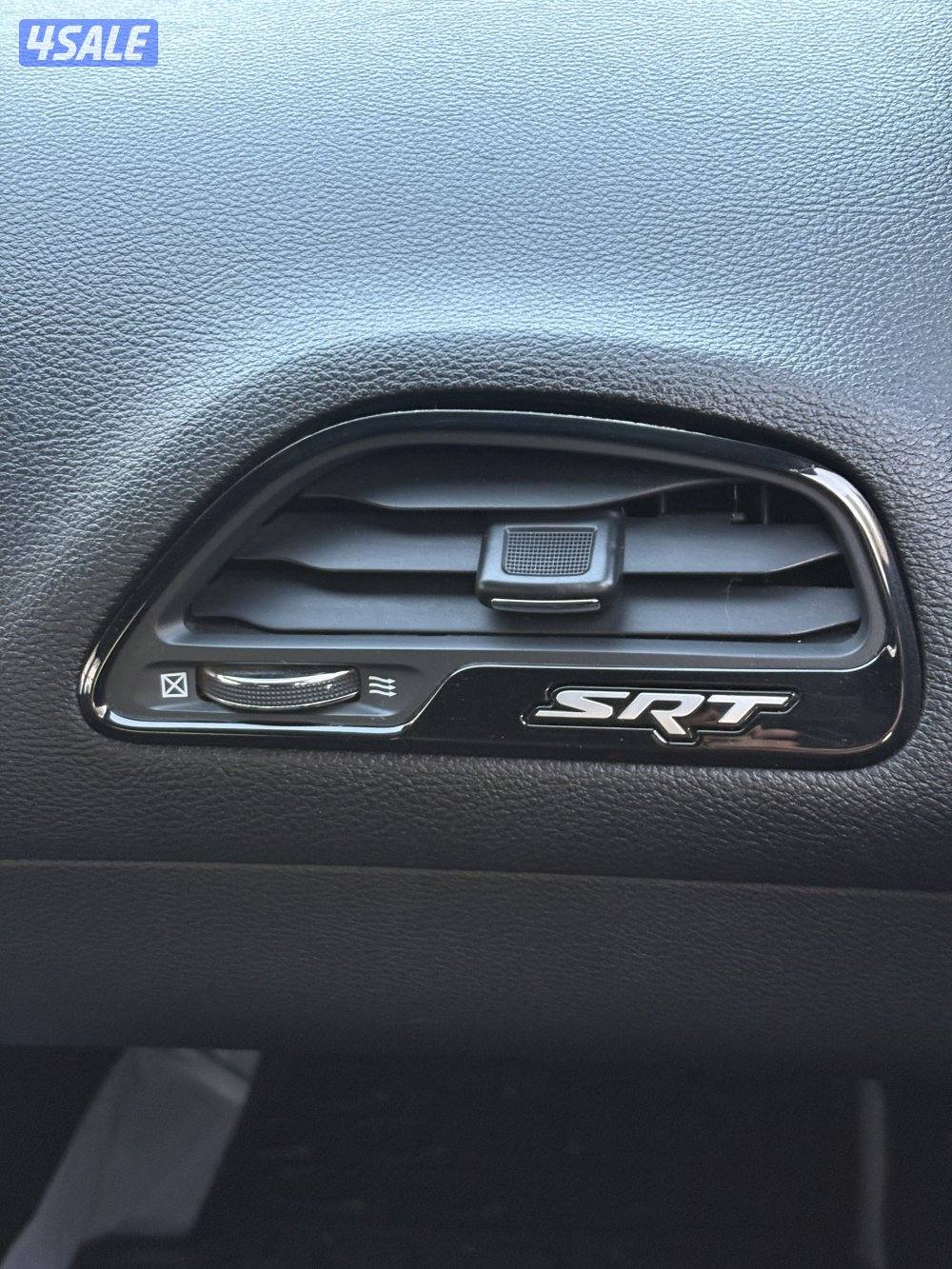 للبيع شالنجر بحالة ممتازة ☑️11