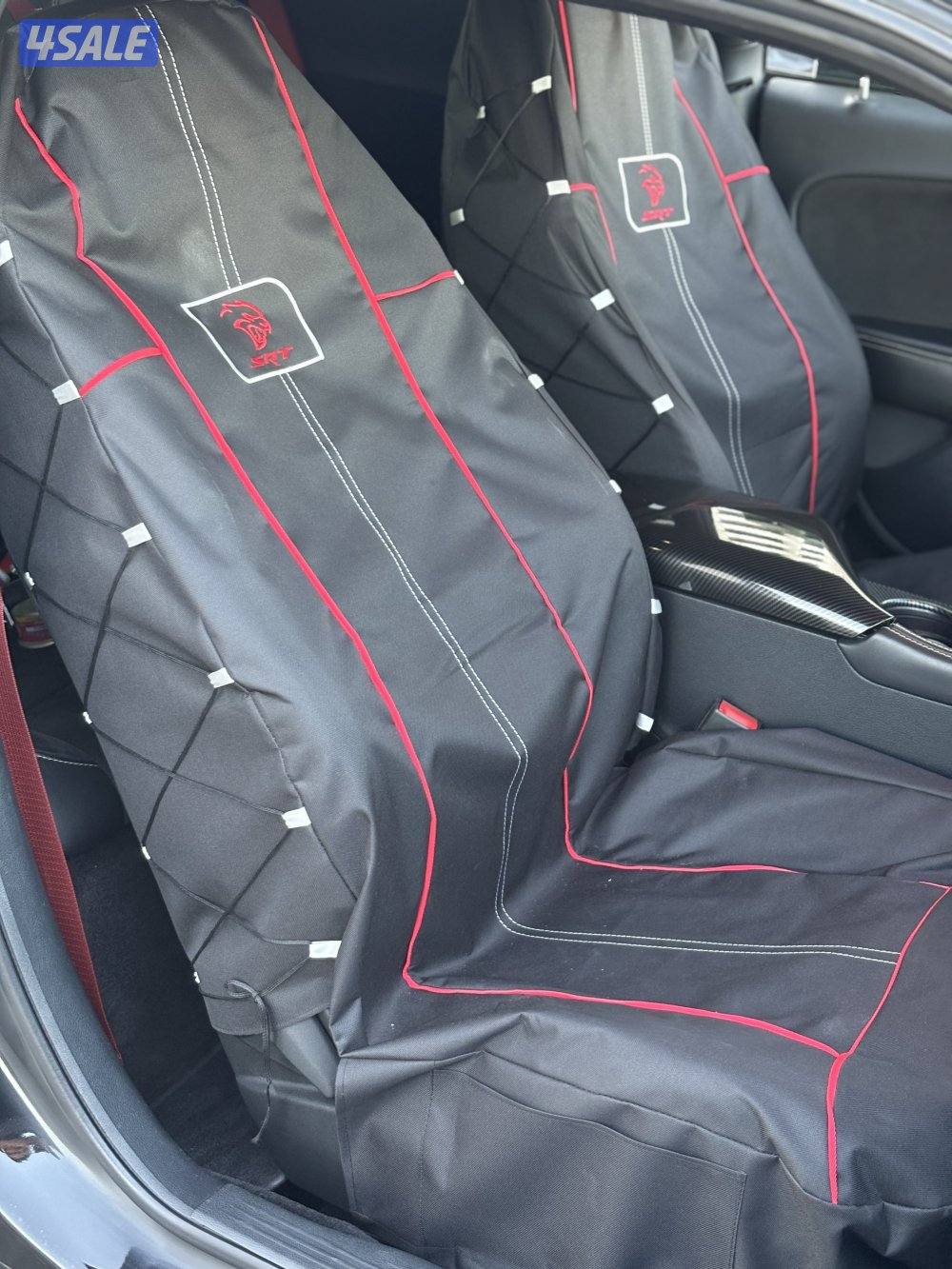 للبيع شالنجر بحالة ممتازة ☑️13